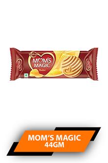 Sunfeast Moms Magic Butter 44gm